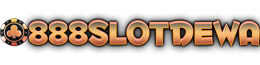 888slotdewa