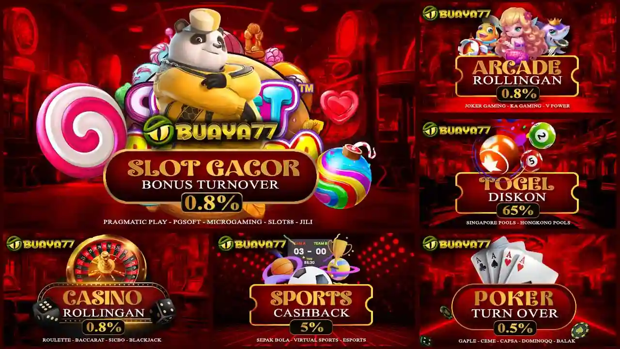 888slotdewa